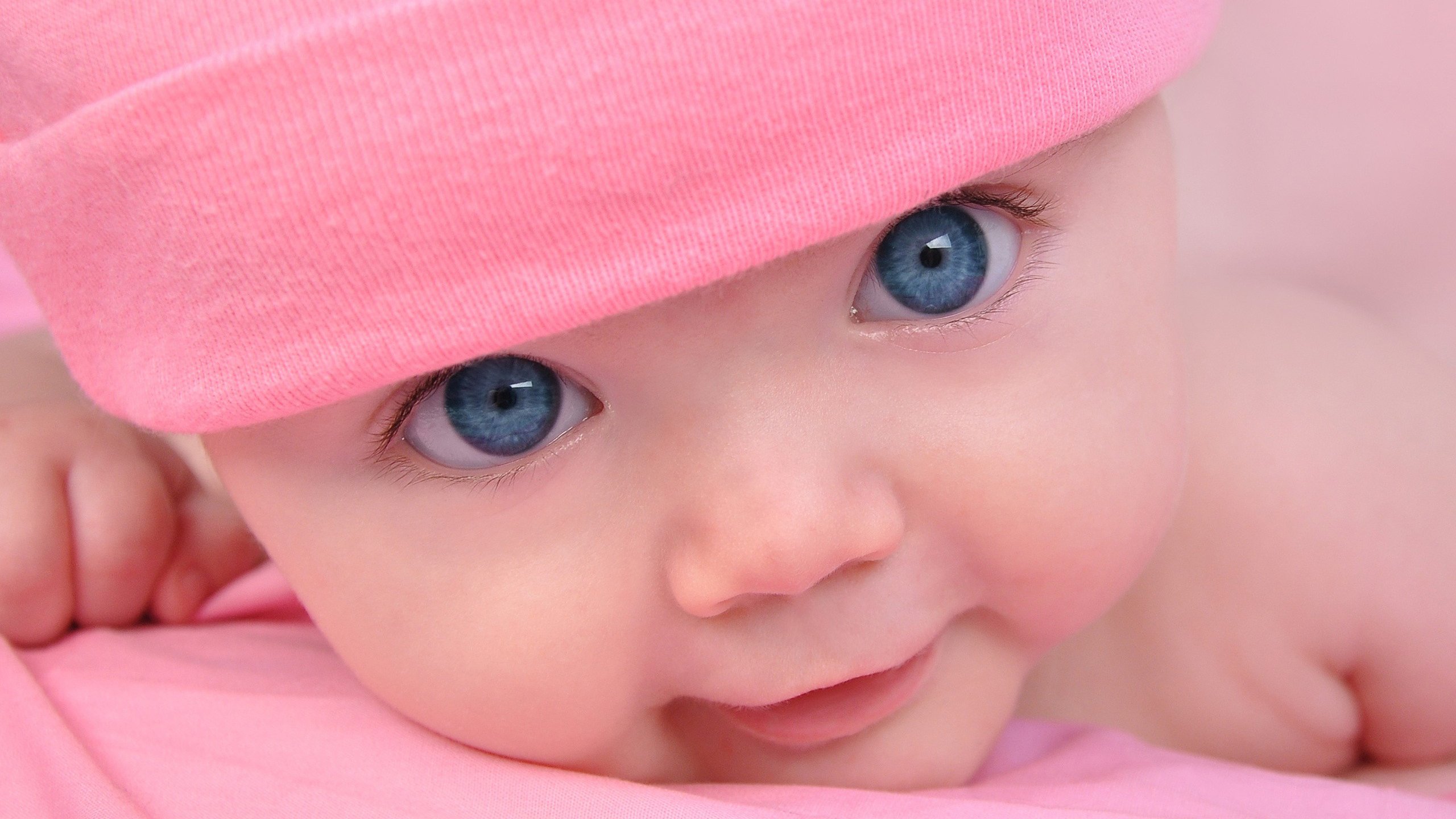 福州捐卵机构中心子宫肌瘤试管婴儿成功怀孕