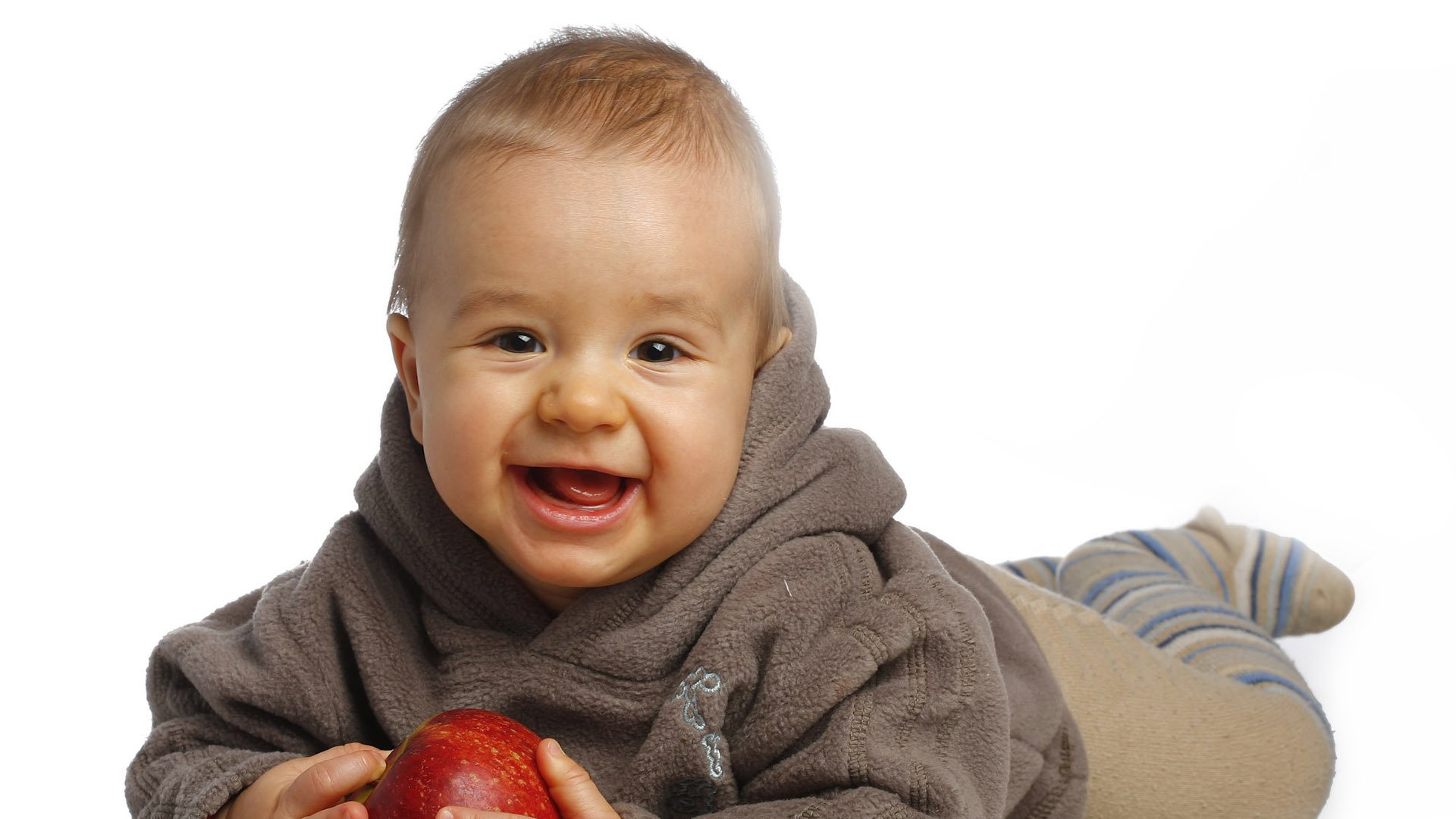 廊坊供卵费用试管婴儿第二代的成功率