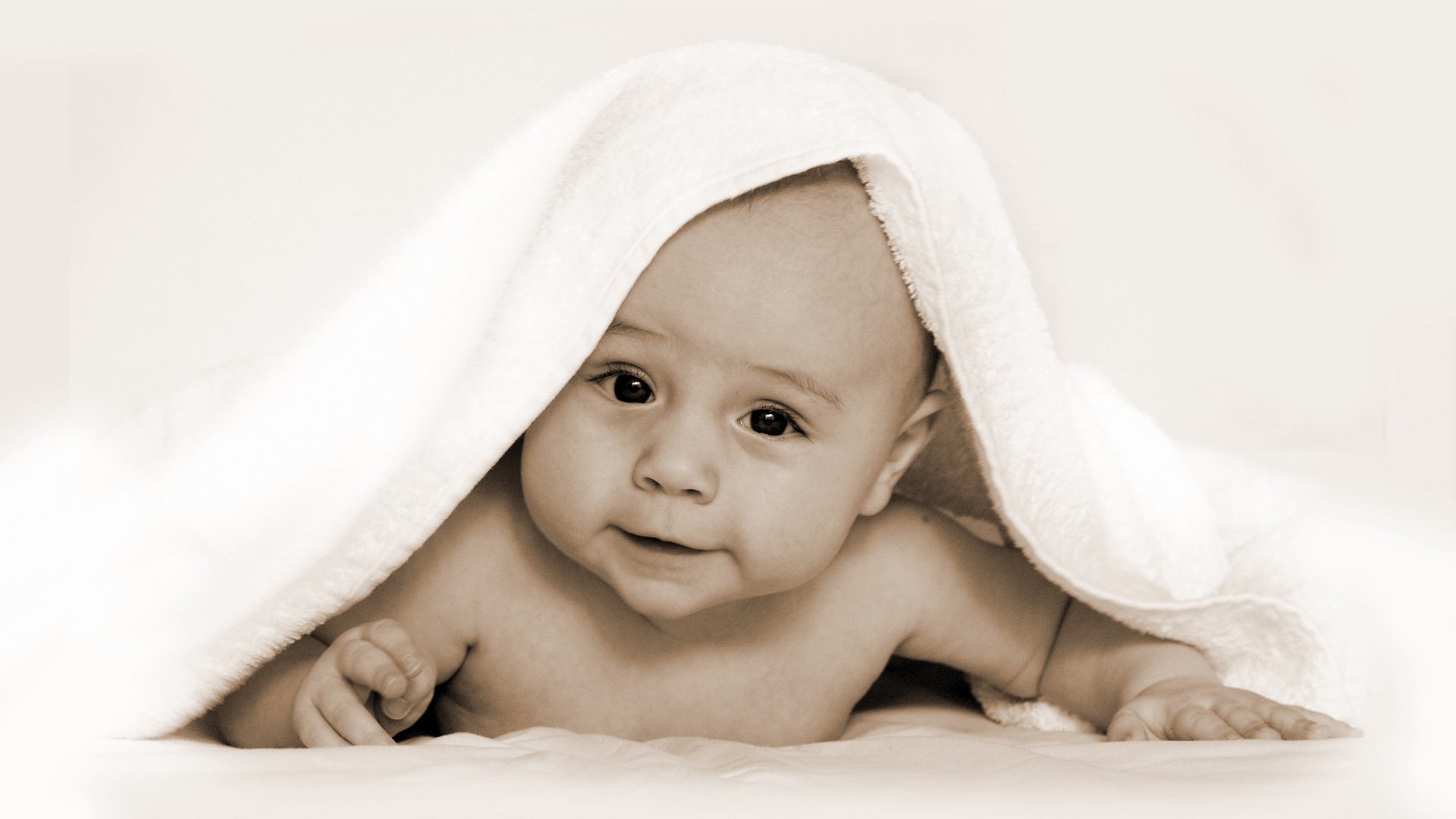 泰州供卵代生试管婴儿成功率多少